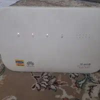 مودم ایرانسل  TF-i60