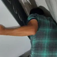 سلام تعمیرات یخچال آبگرمکن و بخاری