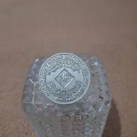 سکه کلکسیونی NA سال 1991 میلادی