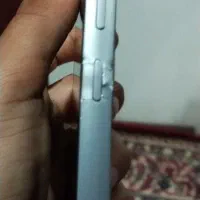 a05 گوشی|موبایل|صومعه‌سرا, |دیوار