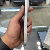 آیفون 17نرمال|موبایل|اصفهان, همدانیان|دیوار