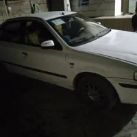 ماشین|خودرو سواری و وانت|سیسخت, |دیوار