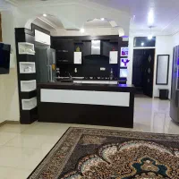 فروش خانه ۶۰ متری ۲۵۰ دستگاه بهشتی ۵|فروش آپارتمان|بندر امام خمینی, |دیوار