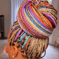 موی حرارتی باکیفیت زیرقیمت بازاربه علت تغییرشغل|آرایشی، بهداشتی، درمانی|کرج, جهانشهر|دیوار