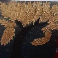 تابلوی نقاشی