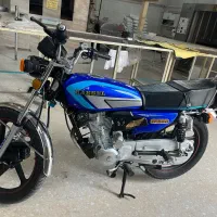 با سلام مدل ۴۰۴باسل ۲۰۰ccخشک خشک