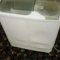 گاز|اجاق گاز و لوازم برقی پختوپز|تربتحیدریه, مسجد جامع|دیوار