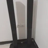 باند سینما خانگی