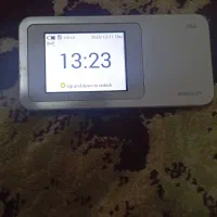 وایفای مودم دوکاره ثابت و همراه|مودم و تجهیزات شبکه|زهک, |دیوار