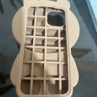 قاب گوشی ایفون ۱۳ و ۱۴|لوازم جانبی موبایل و تبلت|صباشهر, |دیوار