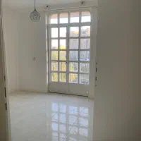 آپارتمان رهن و اجاره ، ۶۸ متری در اردلانها|اجارهٔ آپارتمان|کرج, کوی مدرس|دیوار