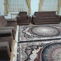 سوئیت آپارتمان دوخواب با پارکینگ رشت مرکز|اجارهٔ کوتاه‌مدت آپارتمان و سوئیت|رشت, کوی عرفان|دیوار