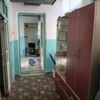 خانه ویلایی اجاره