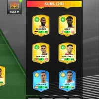 دریم لیگ.DLS|کنسول، بازی ویدئویی و آنلاین|زابل, |دیوار