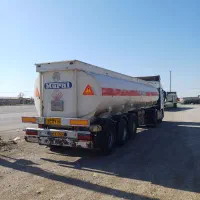 فوتون ۱۴۰۰|خودرو سنگین|تربتحیدریه, یحیی آباد|دیوار