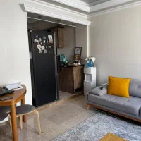 مجیدیه جنوبی ۱۶ متری اول|اجارهٔ آپارتمان|تهران, مجیدیه|دیوار