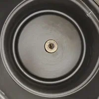 سرخ کن|اجاق گاز و لوازم برقی پخت‌وپز|رشت, معلم|دیوار