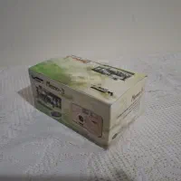 دوربین عکاسی زنیط اصل روسی و یاشیکا ژاپنی با کنترل|دوربین عکاسی و فیلم‌برداری|اصفهان, شیخ اشراق|دیوار