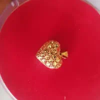 فروش 47گرم طلا|جواهرات|پاکدشت, پاکدشت (مامازند)|دیوار