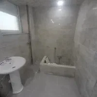 پیمانکاری بنایی کاشیکاری و تخریب و کف سازی