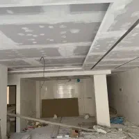 کابینت و دکوراسیون داخلی  مستقیم از کارگاه