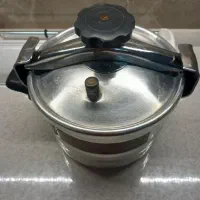 زودپز