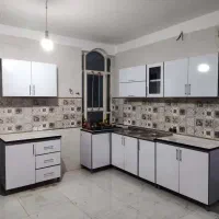 کابینت ها در تنوع بالا