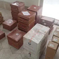 لوازم اصل مارک سایپا|قطعات یدکی و لوازم جانبی|ایرانشهر, |دیوار