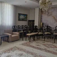 اپارتمان ۸۵متری دوخواب در شهرک۱۷شهریور|فروش آپارتمان|فردیس, شهرک هفده شهریور|دیوار