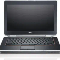 لپ تاپ Dell نسل چهارم