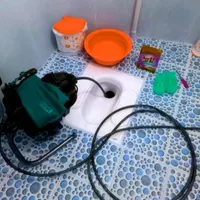 لوله بازکنی چهاردانگه مرتضی گردولیعصرفلاح زمزم