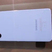 گلکسی A32|موبایل|تهران, ونک|دیوار