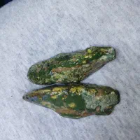 سنگ کلکسیونی|بدلیجات|کرمان, |دیوار