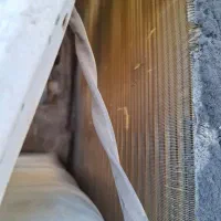 کولر دوتیکه موتور سوخته وست پوینت|کولر گازی و فن‌کوئل|اهواز, پردیس|دیوار
