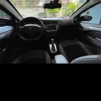 فروش تارا ۱۴۰۳ v4|خودرو سواری و وانت|شفت, |دیوار