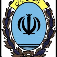 ۳۰۰ میلیون ۱۸ ماهه فروش مهربانی