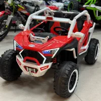 ما‌شین‌شارژی کد ZR 5480 اقساطی