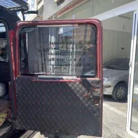 لندرور فول‌ بازسازی کامل مدل ۱۳۷۲|خودرو سواری و وانت|گلبهار, شهر جدید گلبهار|دیوار