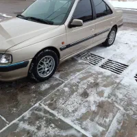 پارس۸۵ بیرنگ