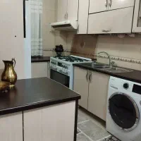 آپارتمان ۵۲ متری تک واحدی پارکینگ دار بهاران|فروش آپارتمان|تهران, سجاد|دیوار