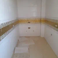 کاشی کاری با قیمت مناسب