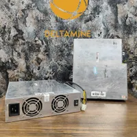 پاور t2th+ t2tz t2th f1 P5 t17 S17 بیت مین