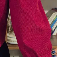 پارچه زیر قیمت بازار