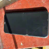 iphone 11|موبایل|قدس, معادن شن و ماسه|دیوار