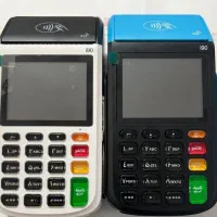 واگذاری کارتخوان سیارو کشلس