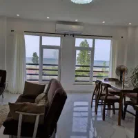 هتل آپارتمان ویو ساحل