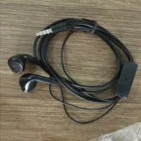 هندزفری مدل Ys