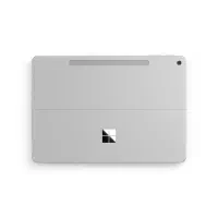 Microsoft Surface Pro 12|رایانه همراه|تهران, ایرانشهر|دیوار