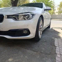 صافکاری بدون رنگPDR و لیسه گیری تخصصی|خدمات موتور و ماشین|تهران, جوادیه تهرانپارس|دیوار