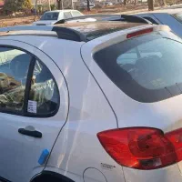 کوییک rs 402 کارمندی